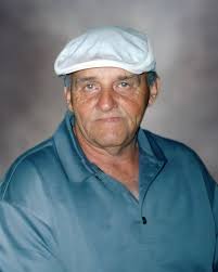 Contributions to the tribute of David McCumber