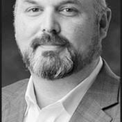 Ream Family Obituaries