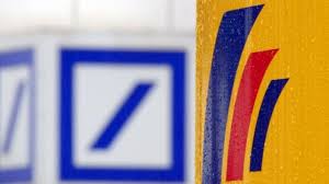 Das telefonbuch kann mit 113 adressen antworten! Banken Koln Postbank Ubernahme Klagezuruckweisung Gegen Deutsche Bank Wirtschaft Sz De