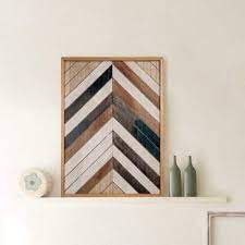 Pin On Rustic Farmhouse Home Decor Ideas