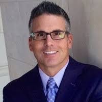 Dan Coburn's Instagram, Twitter & Facebook