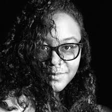 Henry James Ferry (@henrytownnyc)