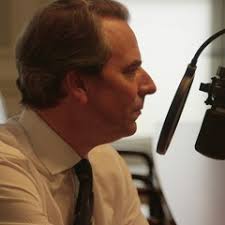 Stream ADVANCING EFFECTIVE GLOBAL LEADERSHIP