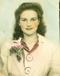 Retha (Hurley) Badger Salamanchuk Obituary May 7, 2023