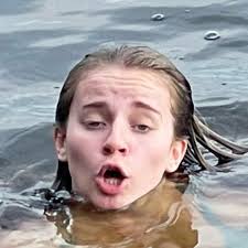 Blake Stanley (@blakeestanley) • Instagram photos and videos