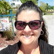 SPARK Education Conference 2018: Full Schedule