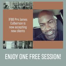 Grandview Primary Care & Pro Fitness