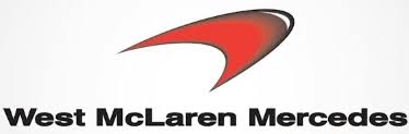 Image result for Mystic Red 2004 McLaren