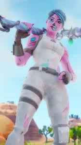 We did not find results for: Pin By Miguel F58 On Fortnite Ghoul Trooper Best Gaming Wallpapers Gamer Pics