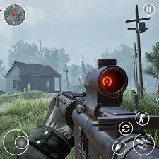 100% trabajando en 0 dispositivos, votado por 1200, desarrollado por the game feast. Sniper Gods Mode Gun Shooting Sniper Games 2020 Apk Mod 1 1 6 Unlimited Money On Android