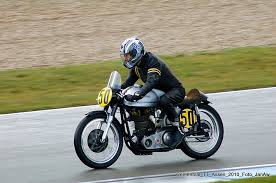 Image result for old school motorcycle