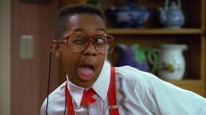 Watch Family Matters Rachel's Place S2 E1