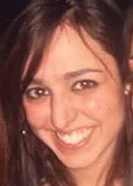 Phoenix Hardy's Instagram, Twitter & Facebook