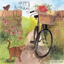 Birthday images ★ » for aunt. Country Birthday Quotes Quotesgram