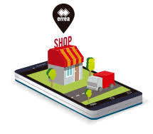 Keep supporting me and don't. Store Locator Errea