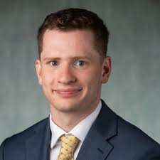 Roger Williams University School of Law Moot Court