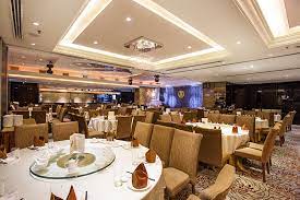 Visit us at www.grandimperial.com.my make an online. Review Of Grand Imperial Restaurant Pj Petaling Foodadvisor