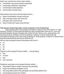 Bantu Jawab Plissssssss Brainly Co Id
