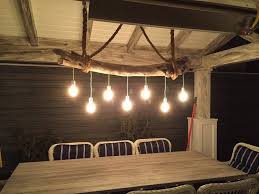 Lampe Bois Flotte Lampadaire Et Suspension Par La Nature Lampe Bois Lampe Bois Flotte Lustre En Bois Flotte