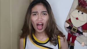 Dila Ni Pam Swing (@dila_ni_ate_pam)