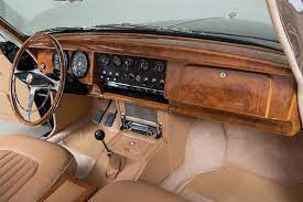 1960 Used Jaguar Mk 2 Sedan At Canepa Serving Scotts Valley Iid 6939396 Jaguar Jaguar Car Jaguar Daimler