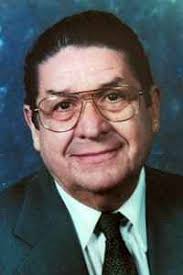 Richard Blanchard (3) Discography: Vinyl, CDs, & More