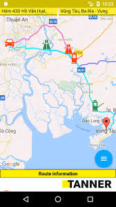 Alternatively, insurance services malaysia has prepared a dedicated calculator to help you find out how much insurance coverage you require and how much you can afford to pay for it. Vietnam Toll Calculator For Android Apk Download