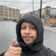 Tyler Amidon's Instagram, Twitter & Facebook