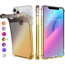 Apple's full 2020 iphone lineup is now available with huge black friday savings on top, and we have the other promotions include a buy one, gift one that allows you to gift an iphone when you purchase an iphone 12 or iphone 11 with a new line of iphone 12 mini and iphone 12 pro max : Gwydnes Jonedore Phone Cases For Iphone 11 Walmart