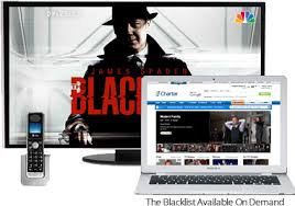 Quick guide to spectrum movies on demand. Spectrum Plans For Internet Phone Cable Tv Offers