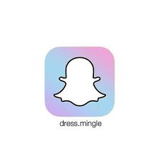 Snapchat Emoji Themes Aesthetic Pink Themes Aesthetic Pink Snapchat Logo Snapchat Icon Cute App