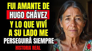 ✓Armando de la Garza y Fernando Compean