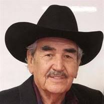 Gilbert Corrales's Instagram, Twitter & Facebook