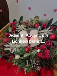 simoneberndt (@simoneberndt059)’s videos with original sound