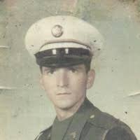 Obituary information for Ronald 'Joe' Sullins