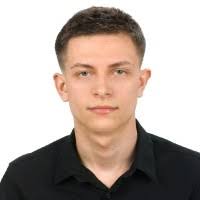 20+ "Danny Lach" profiles