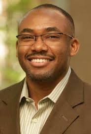 Wrongful-Death Suit Filed In SR 64 Crash