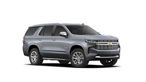 But for now, let's go. 2021 Chevy Tahoe Trim Levels Lt Vs Z71 Vs Premier Vs High Country