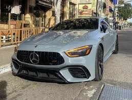 Pin By Koldpiecee On Glam Mercedes Amg Super Luxury Cars Super Cars