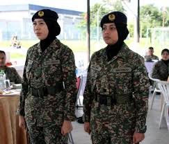 Perkatan leftenan diterbitkan daripada bahasa perancis. Pangkat Datang Berita Tentera Darat Malaysia Facebook