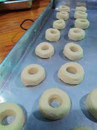Sebenarnya ada banyak resipi biskut raya yang mudah dan boleh kita cuba, terutamanya kalau first timer ni. Safia Homemade Biskut Roda Impian Salut Susu Tepung Facebook