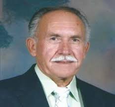 Jerry Kent Pope (1945-2013)