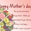Combine these general mother's day sayings with our mother's day quotes to craft the perfect message for your card. Https Encrypted Tbn0 Gstatic Com Images Q Tbn And9gcqmef3b87iuw Lrc1etr5l24rzmm9lxgfdhyk1jzroy0iqcscbh Usqp Cau