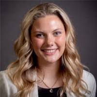 Brenda Grizzle's Instagram, Twitter & Facebook