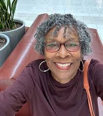 Michael Kiesow's Instagram, Twitter & Facebook