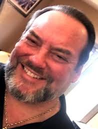 Jerry Wood Obituary and Online Memorial (2018)