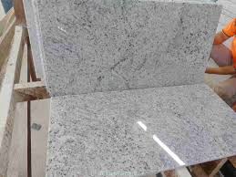 kashmir white granite,white granite
