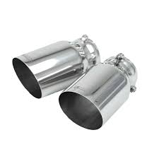 Hörgenuss ist dir damit garantiert. Ego X 70mm Duplex Sportauspuff Komplettanlage Bmw M4 F82 331kw Competition Endrohre Wahlbar Sportauspuff Online Bestellen Sportauspuff Store De