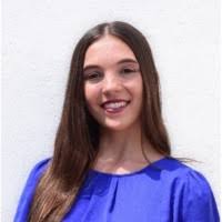 600+ "Rambow" profiles