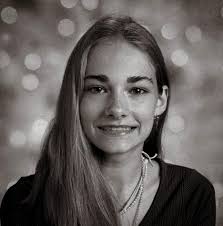 High School Dating Safety